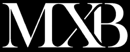 MXB trademark