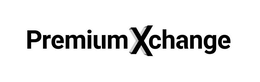 PREMIUM XCHANGE trademark