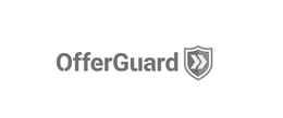 OFFERGUARD trademark
