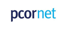 PCORNET trademark