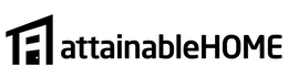 ATTAINABLEHOME trademark