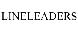 LINELEADERS trademark