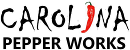 CAROLINA PEPPER WORKS trademark