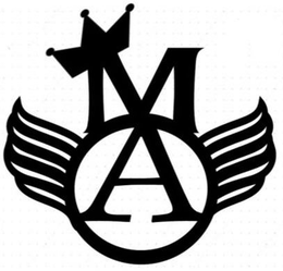 MOA trademark