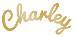 CHARLEY trademark