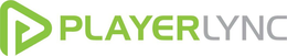 P PLAYERLYNC trademark