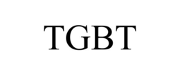 TGBT trademark