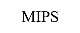 MIPS trademark