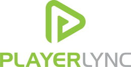 P PLAYERLYNC trademark