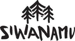 SIWANAMU trademark