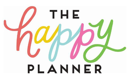 THE HAPPY PLANNER trademark