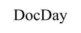 DOCDAY trademark