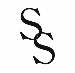 SS trademark