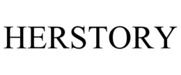 HERSTORY trademark