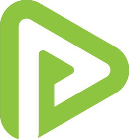 P trademark