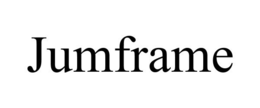 JUMFRAME trademark