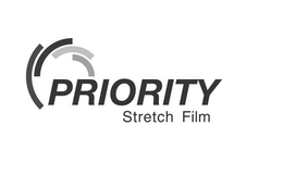 PRIORITY STRETCH FILM trademark