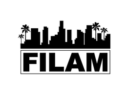 FILAM trademark