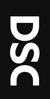 DSC trademark