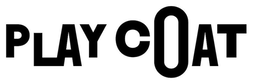 PLAY COAT trademark