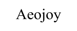 AEOJOY trademark