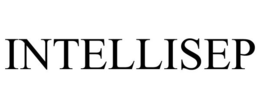 INTELLISEP trademark