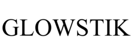 GLOWSTIK trademark