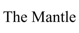 THE MANTLE trademark
