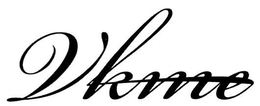 VKME trademark