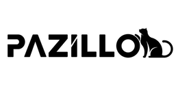 PAZILLO trademark