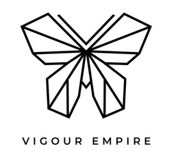 VIGOUR EMPIRE trademark