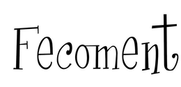 FECOMENT trademark