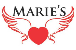 MARIE'S trademark