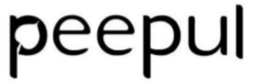 PEEPUL trademark