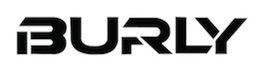 BURLY trademark