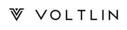 V VOLTLIN trademark