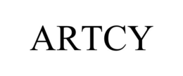ARTCY trademark