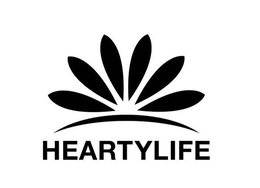 HEARTYLIFE trademark