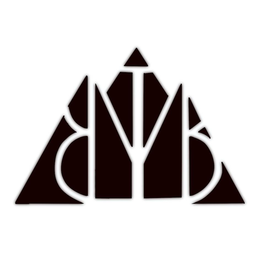 MBBT trademark