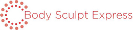 BODY SCULPT EXPRESS trademark