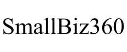 SMALLBIZ360 trademark