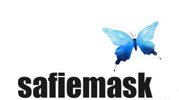 SAFIEMASK trademark