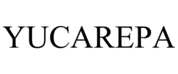 YUCAREPA trademark