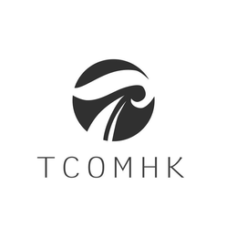 TCOMHK trademark