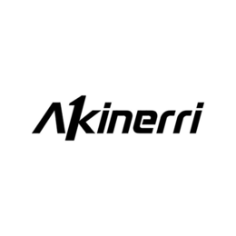 AKINERRI trademark