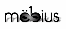 MÖBIUS trademark