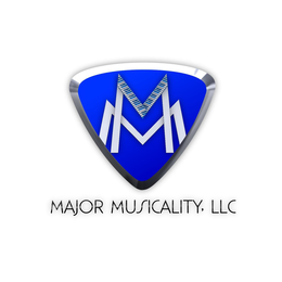 MM MAJOR MUSICALITY, LLC trademark