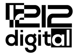 1212 DIGITAL trademark