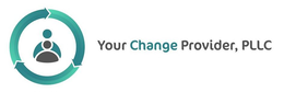 YOUR CHANGE PROVIDER, PLLC trademark