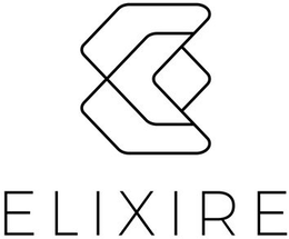 ELIXIRE E trademark